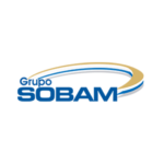 logo sobam