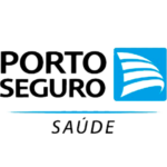 logo vazado