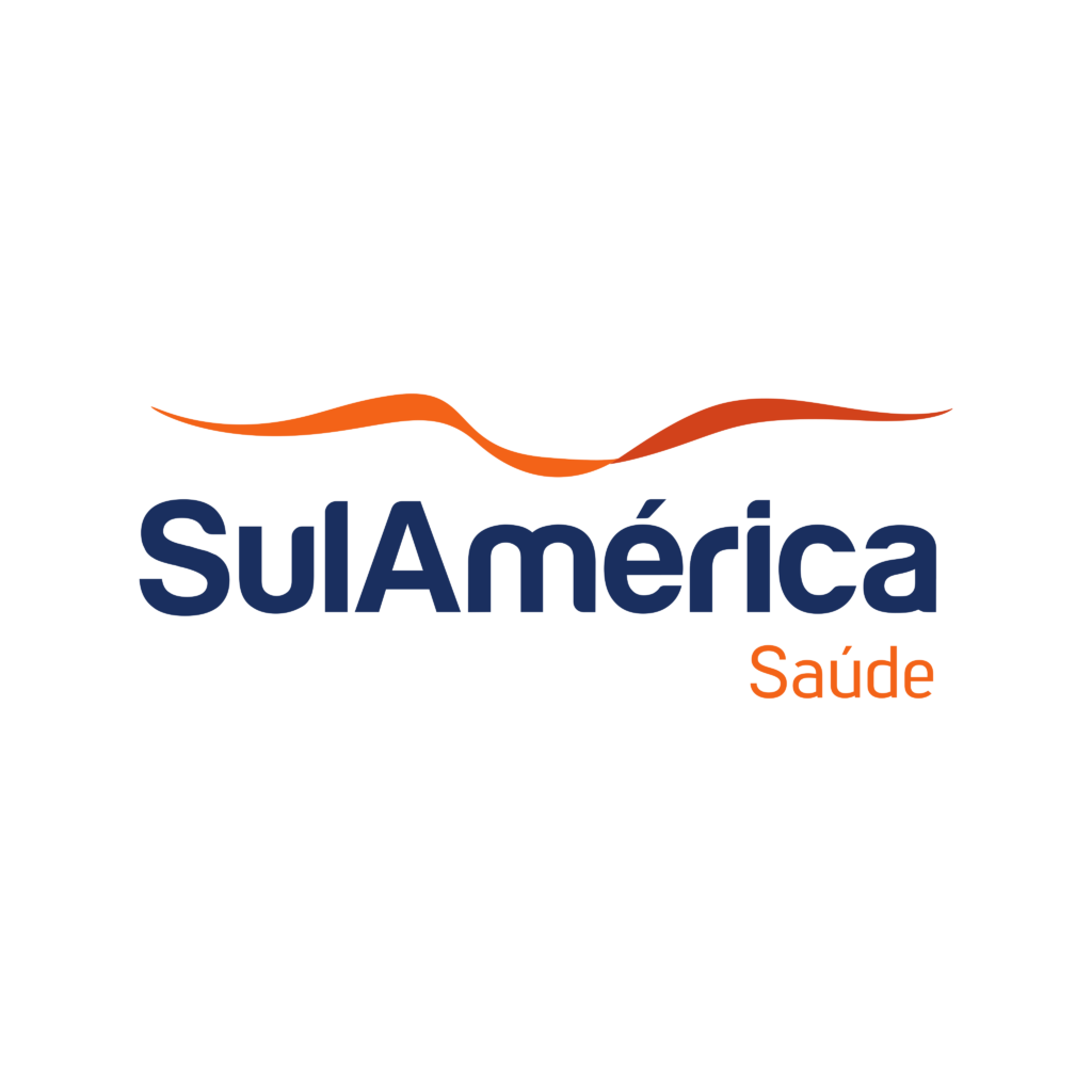 lofo da sulamerica saude