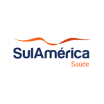 lofo da sulamerica saude